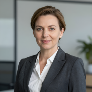 Елена Маркова